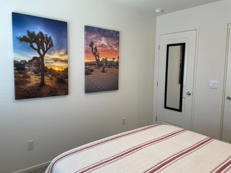 Building Photo - 30622 Dart Ct