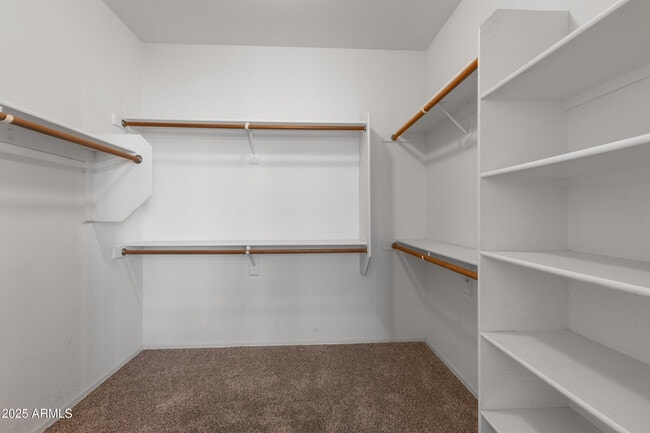 Building Photo - 474 W Seagull Dr