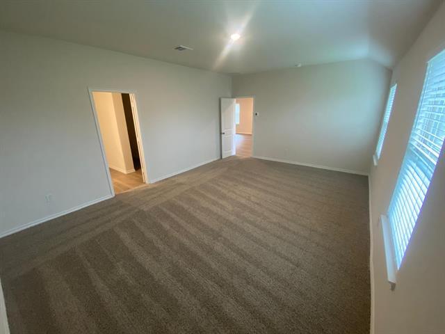Building Photo - 112 Sunberry Dr
