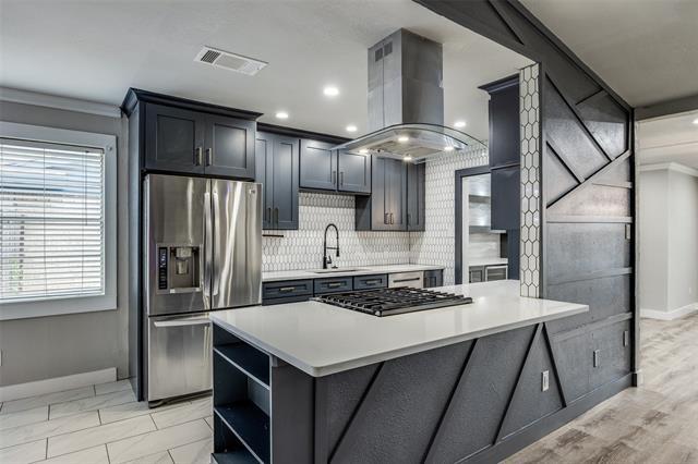 Building Photo - 2512 Peppertree Pl