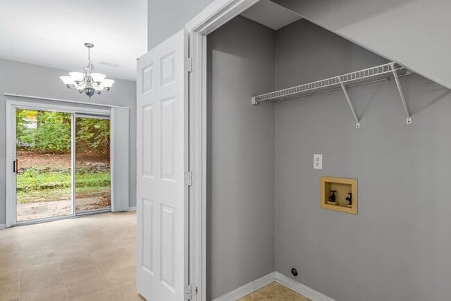 Building Photo - NW - Desirable Irving Park Two Story Home,...