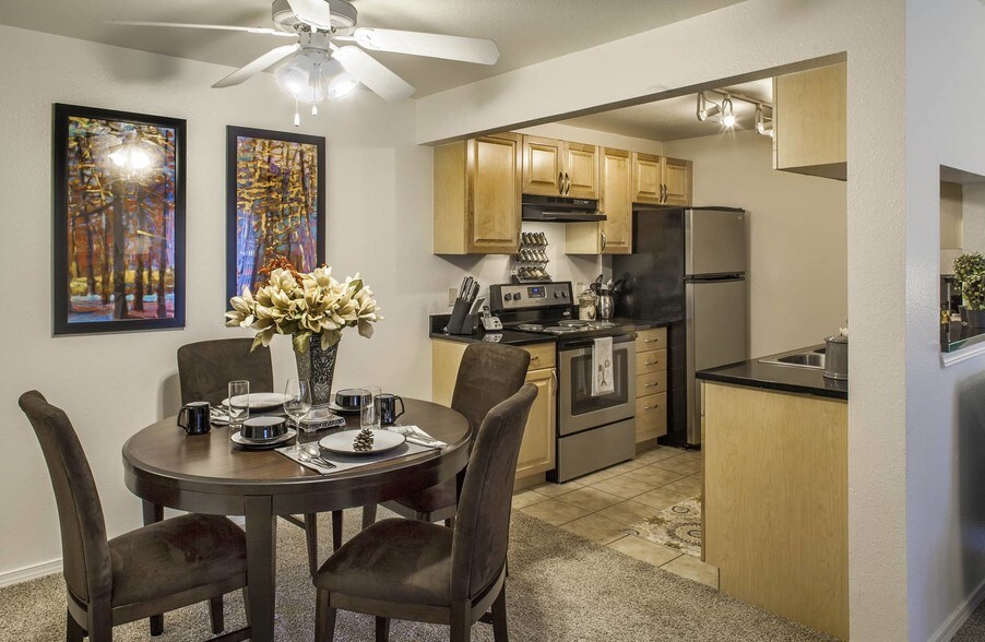 Hunt Club 6142 Bonita Rd Lake Oswego OR 97035 Apartment Finder