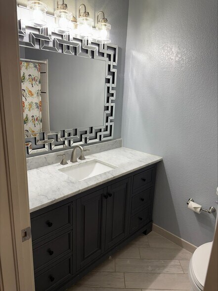 Building Photo - 2020 Centennial Dr