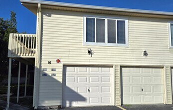 Building Photo - 1024 Spring Meadow Dr