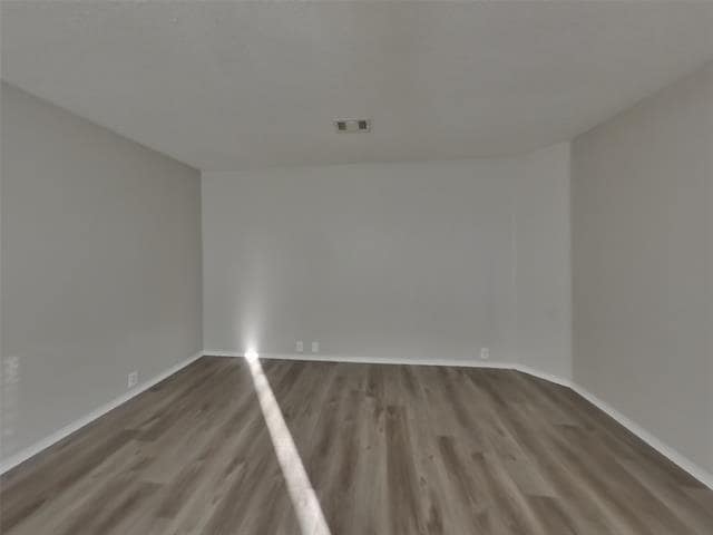 Building Photo - 4512 Merlot Dr