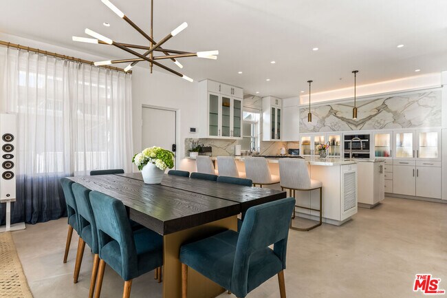 Building Photo - 42580 Pacific Coast Hwy