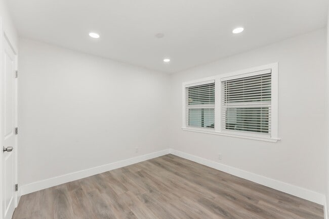 Building Photo - Charming 3-Bedroom Bungalow with Solar and 2-Car Garage