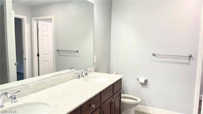 Building Photo - 5718 Woodchester Ave