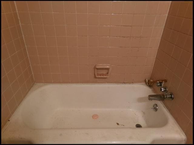 Building Photo - 104 Santa Fe Trail