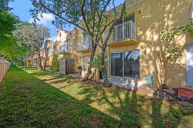 Building Photo - 4080 NW 90th Ave
