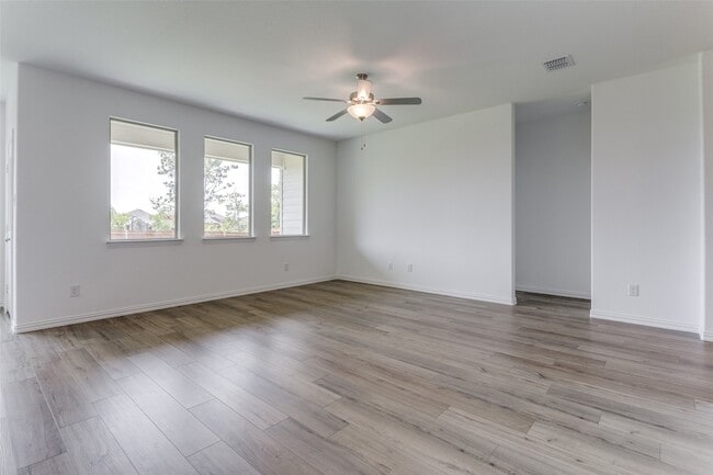 Building Photo - 3313 Swift Fox Wy
