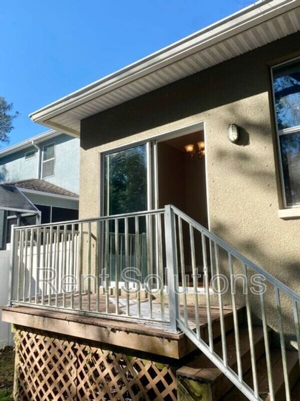 Building Photo - 7506 S West Shore Blvd