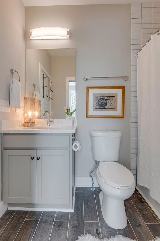 Building Photo - 312 Prince Ave