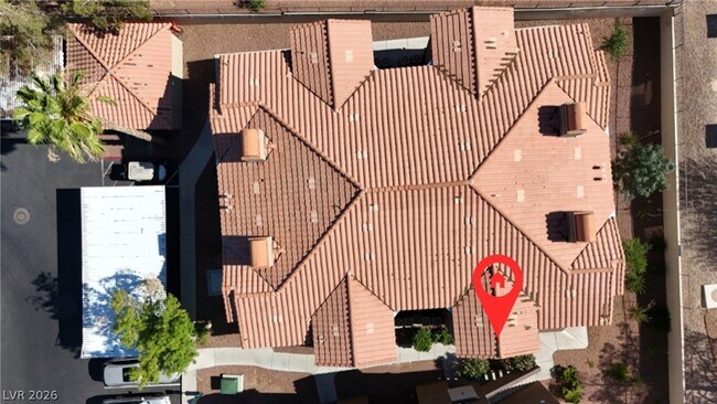 Building Photo - 9000 S Las Vegas Blvd