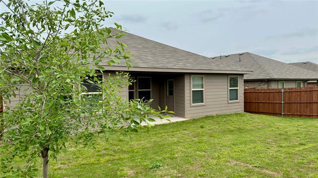 Building Photo - 313 Beekeeper Dr