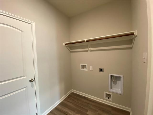 Building Photo - 205 Emma Dr