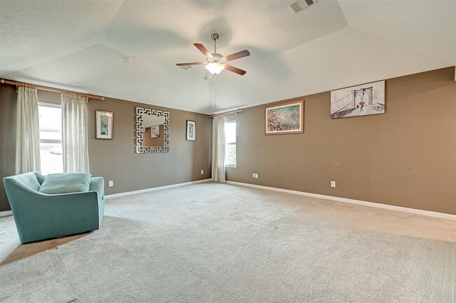 Building Photo - 8707 Cimarron Falls Ct