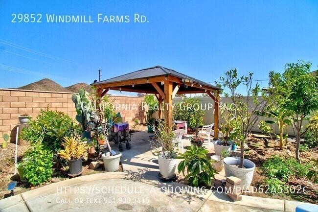 Building Photo - 29852 Windmill Farms Rd