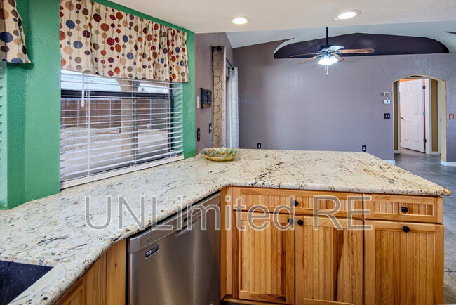 Building Photo - 2068 Palo Verde Blvd S