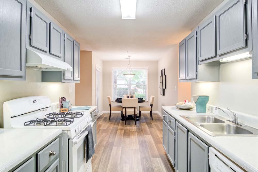 Azalea Springs Marietta Ga Apartment Finder