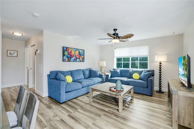 Building Photo - 3561 Thomasson Dr