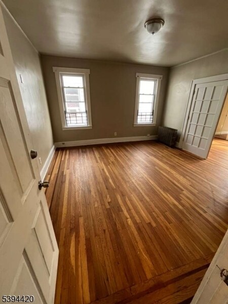 Building Photo - 129 Carolina Ave