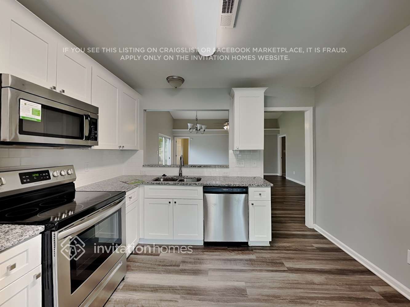 Building Photo - 5425 Scarlet Sage Dr