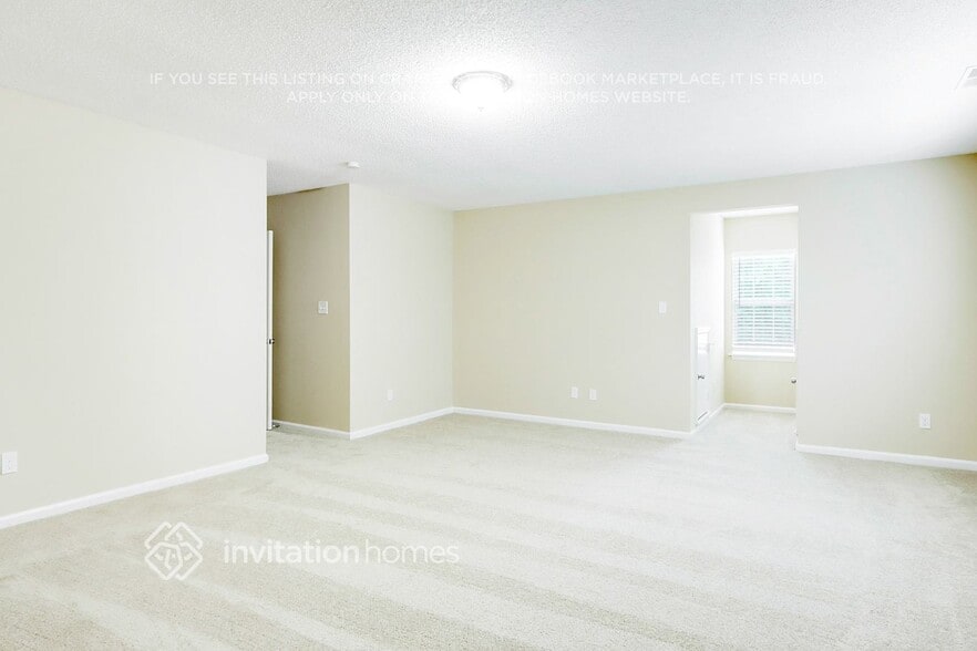 Building Photo - 4516 Brownes Ferry Rd