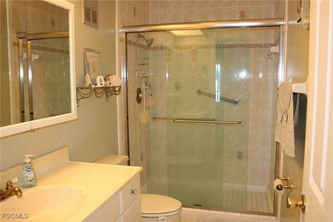 Building Photo - 4728 Orange Grove Blvd