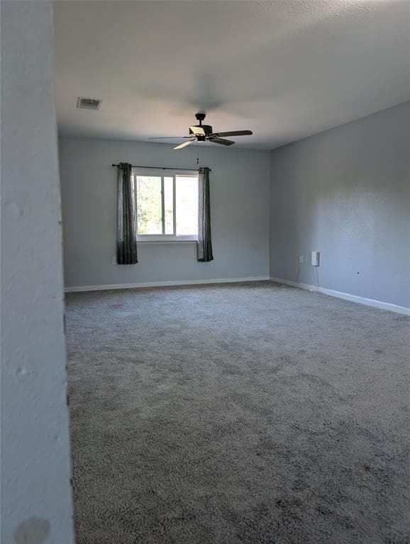 Building Photo - 6719 Timberhill Dr