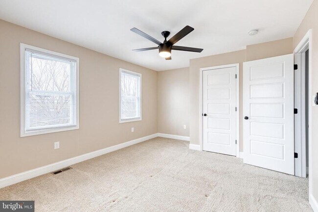 Building Photo - 4011 Evans Chapel Rd