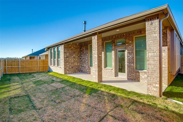 Building Photo - 816 Warleggan Wy