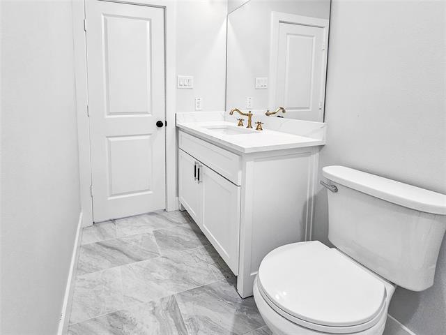 Building Photo - 328 Whispering Trail