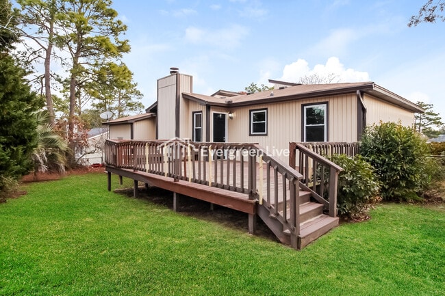 Building Photo - Coming Soon!