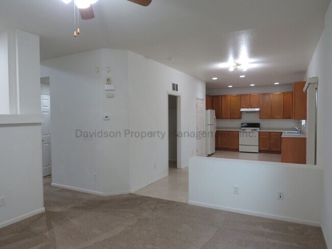 Building Photo - Beautiful 3-Bedroom House in Eastern Colorado Springs
