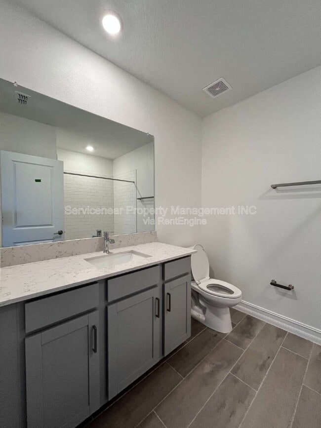 Building Photo - 7016 119th Ct E