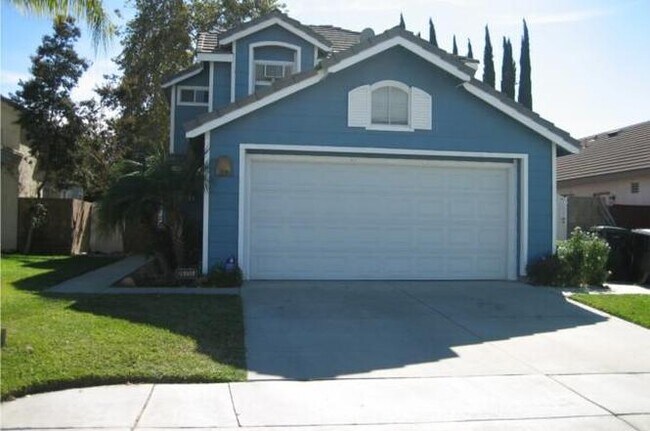 Building Photo - 26153 Merrill Pl