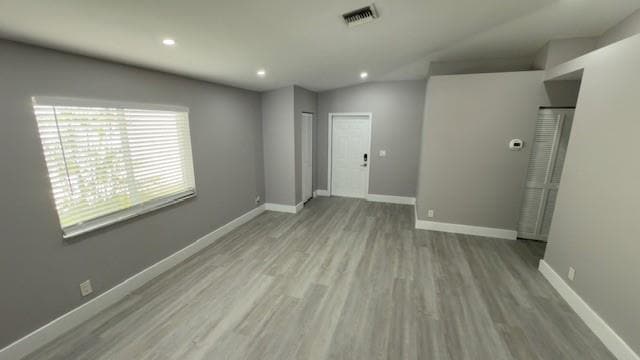 Building Photo - 4629 SW 12th St