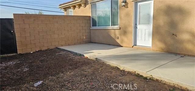 Building Photo - 8185 Banana Ave