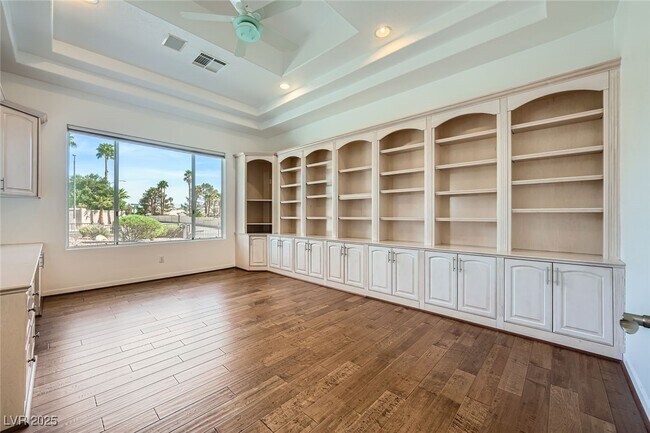 Building Photo - 7901 O'Bannon Dr