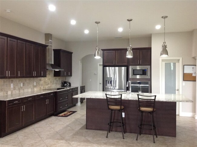 Building Photo - 1459 Silver Leaf Dr