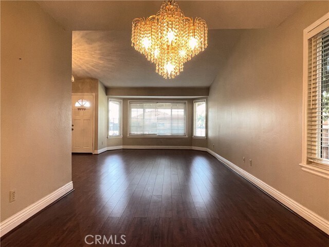 Building Photo - 20665 Fuero Dr