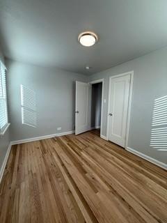 Building Photo - 1971 Roslyn St