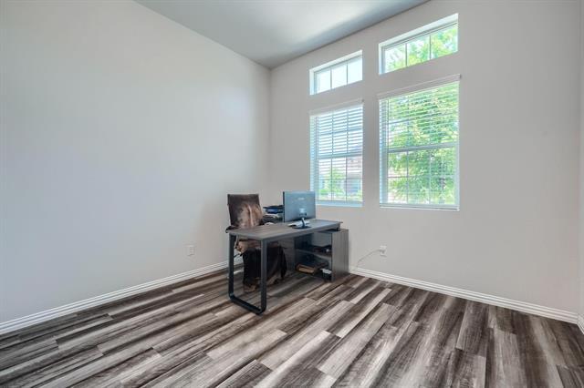 Building Photo - 4116 Ranchero Dr