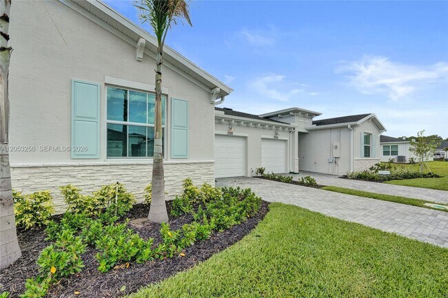 Building Photo - 3783 Harborside Ave