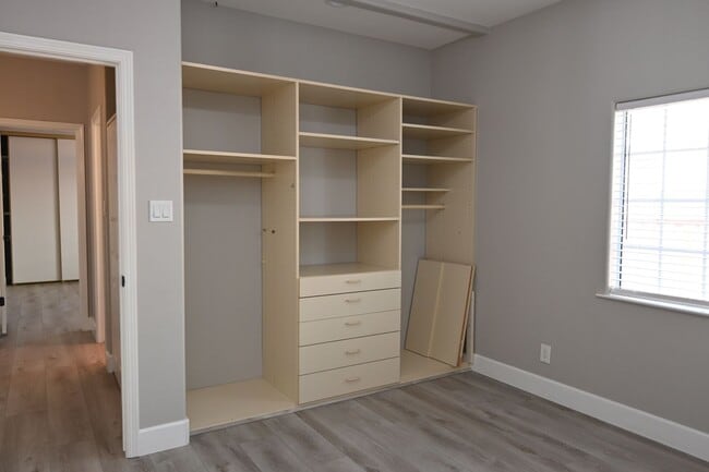 Building Photo - Nice Willow Glen Bungalow, Pet Friendly, 2...