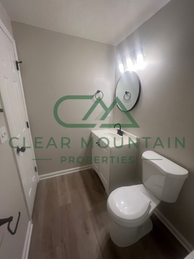 Building Photo - 203 Cypress Cove Ct