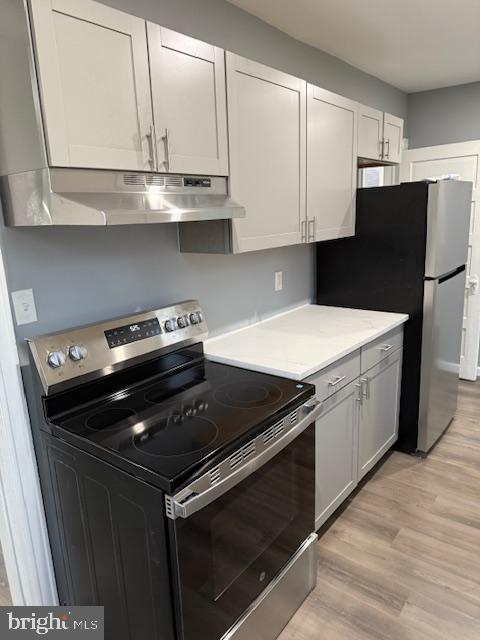 Building Photo - 1072 Parkway Ave