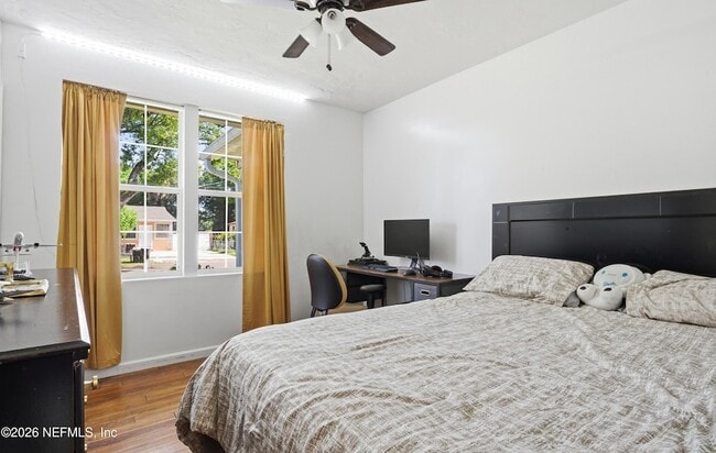 Building Photo - 6024 Transylvania Ave