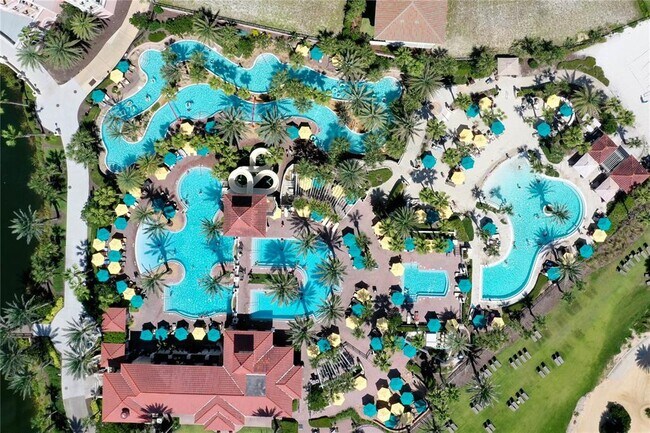 Building Photo - 200 Ocean Crest Dr